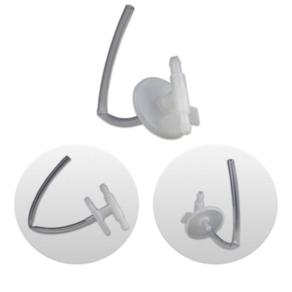 Product main image - 967924d5-bb15-4c6d-95fd-18a8df2ca5dd