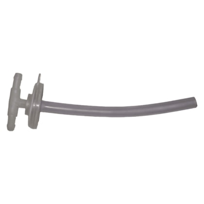 Product main image - ed6826b2-64dd-43fa-9f29-ee73ea3398bc