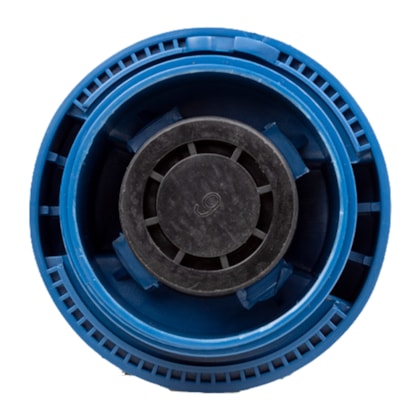 image_c8e11f17-d7c9-4d0c-9d8b-6e988deaa2ca