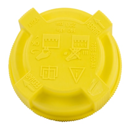 Product main image - 2926197e-ca7e-4f4c-8a53-e751d9832318