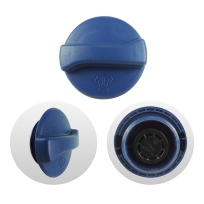 Product main image - a77a5183-c9a2-42e2-bc2e-e2929291f1c0