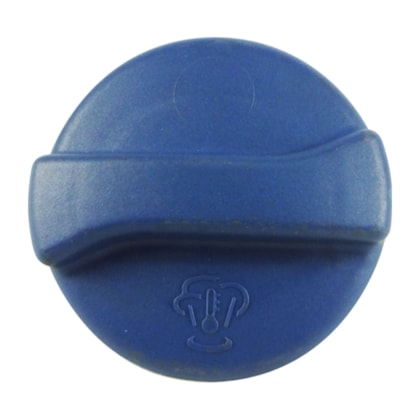 image_b0b80627-1700-41ec-b4eb-77fa0c2f2296