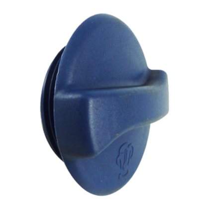 image_dc91e03f-0629-4c4b-ba7b-aae2991e736e