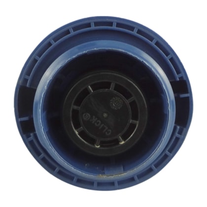 image_0f9f74ca-6854-4e64-9c93-6fa2712d0f92