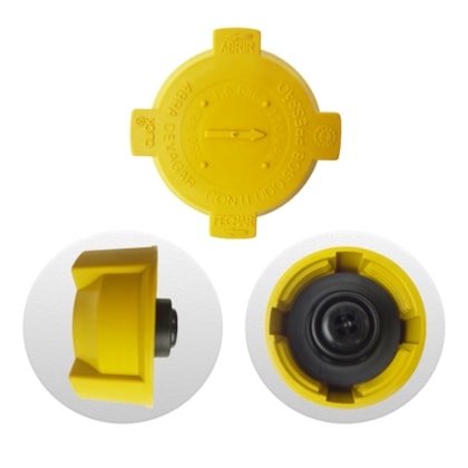 Product main image - c554a979-2678-44c8-a298-786bc9bea546