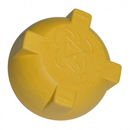 Product main image - 6a3f1c0f-b4f9-4f82-942c-90112bd49ced