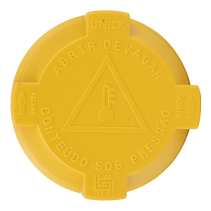 Product main image - fd481578-176b-4a69-9a9d-2deab739c23a