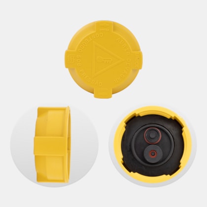 Product main image - 16c54740-dab9-406a-9b67-82e93ccfe3d1