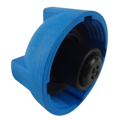 image_ae0837ea-2ae2-429c-8805-468fe6aa356c