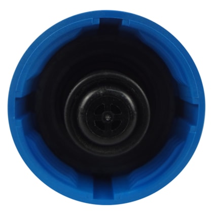 image_1a504bb0-31a5-44db-b71a-f29c3d66e195