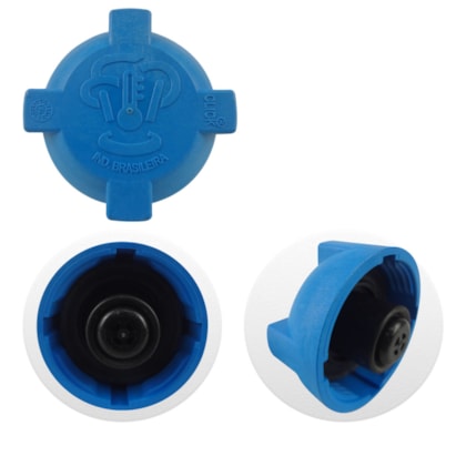 Product main image - 9d31b447-a285-45d3-ae8c-b884276167a7