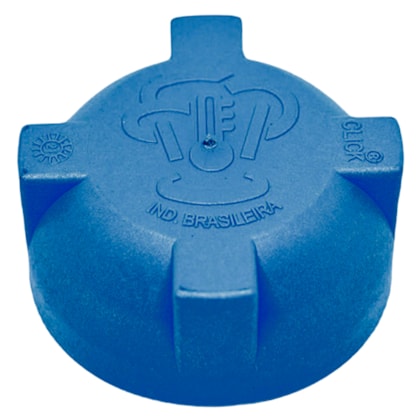 Product main image - a8f460aa-b28c-418a-b394-030b482cf27e