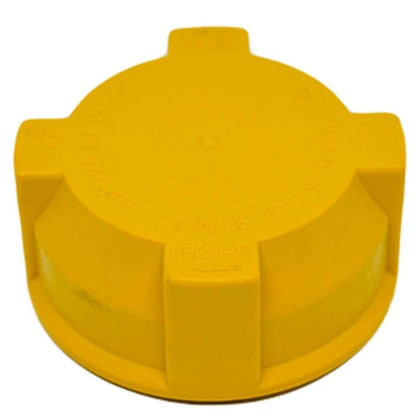 Product main image - cbb73606-d140-4b8f-85d3-92fc61a5315b