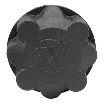 Product main image - c62b5994-6216-433f-ba35-638bfbe38047