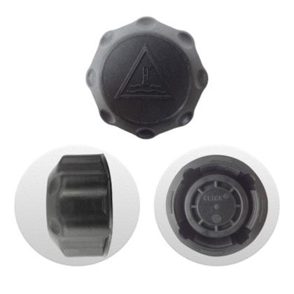 Product main image - d6d10d0c-504b-458a-bf96-e07c62fb3d33