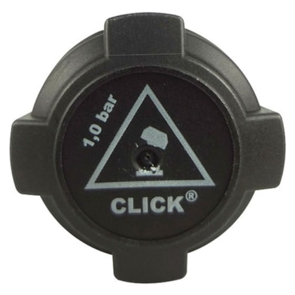 Product main image - cf2819e4-7f37-42e7-8669-c7328c5193a0