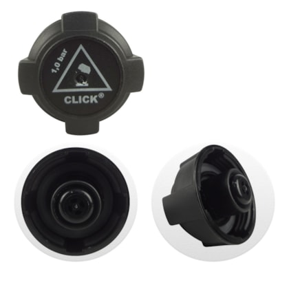 Product main image - 7c369241-8830-44fe-afd0-d06ee3cca1f7
