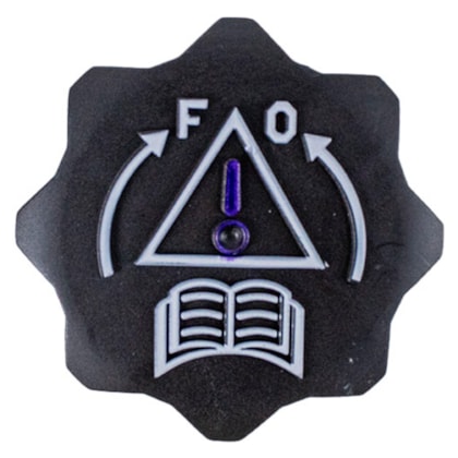 Product main image - 1015f857-2881-4fc2-9463-3268cf2cff7a