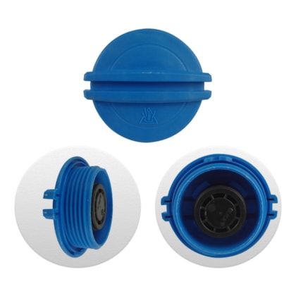 Product main image - d6ed655f-ad18-45db-8aed-668c30e36e2a