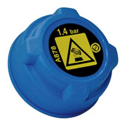 image_3fde4cb9-59c2-4c59-b2a9-b435352531b0