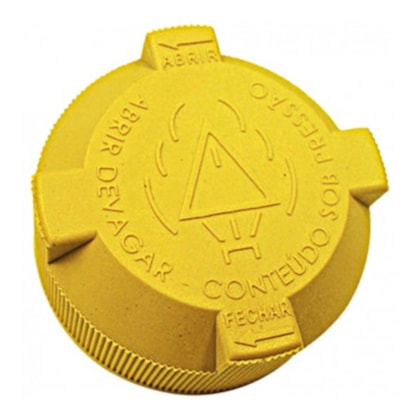 Product main image - a65ccb91-1d7a-4f6a-b2d7-04a0dc56b2cb