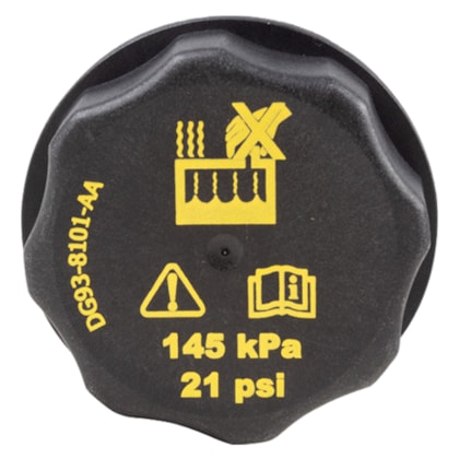 Product main image - 3bc83d46-b834-4311-8305-0ae78e966d6e