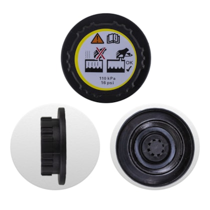 Product main image - c6d8b034-4b15-4bd5-b5e2-f893da5e0725