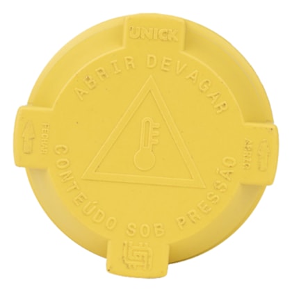 Product main image - 8b450fcf-005e-4bcc-a4b8-383e61b4c634