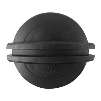 image_fdfb9767-c002-4c8b-9537-0021690b5002