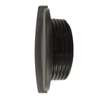 image_12e943d1-6712-4b9b-b46b-6f649da7d4f0