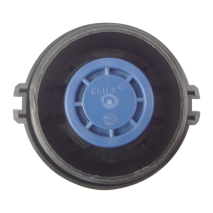 image_b13daf68-0bef-4716-b8d5-2ea745e73ac6