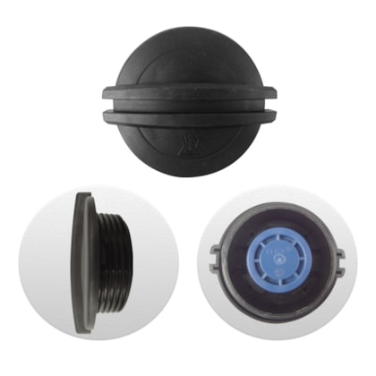 Product main image - 427acebe-3443-4159-b9f1-f019a2294b88