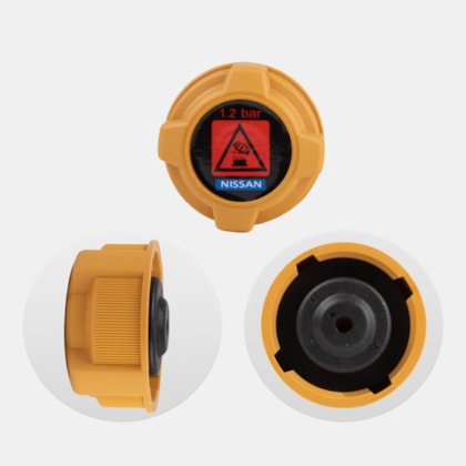 Product main image - f223234b-dd55-4296-8d39-3406437b9c29