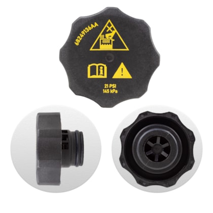 Product main image - 3f1902e4-5783-4a87-a05c-fd3ffad315ae