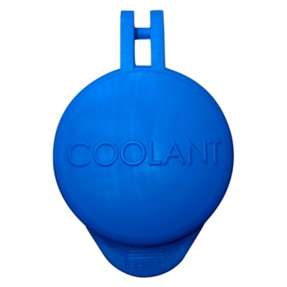 Product main image - fb93e65d-9e25-497d-8502-964966de5512