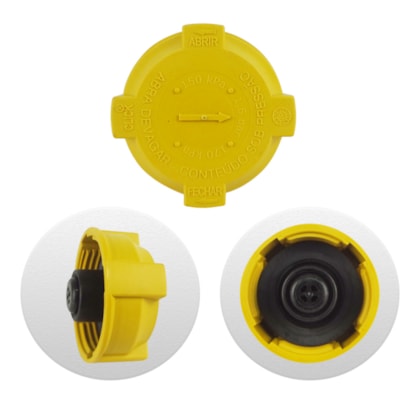 Product main image - 92cd8b05-15b5-445f-b555-d706c64523e7