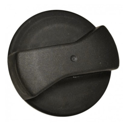 Product main image - a2fbd34d-7ab7-43b3-a5f1-044689327414