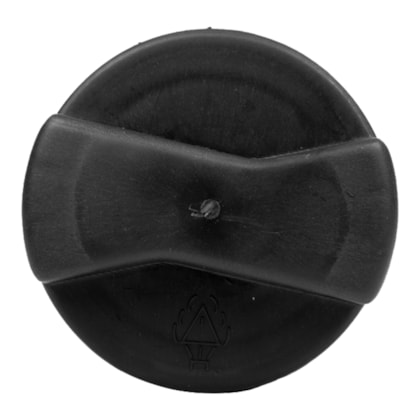 Product main image - 5f41c2aa-caba-47c2-ad9b-55827f081db2
