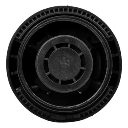image_05c7aa11-8a37-463d-b83b-7cf794ad3d6c