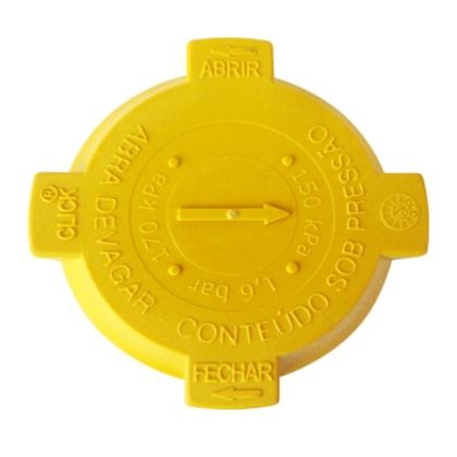 image_2289c1dd-93e4-471a-a046-7e27a3d9f3eb