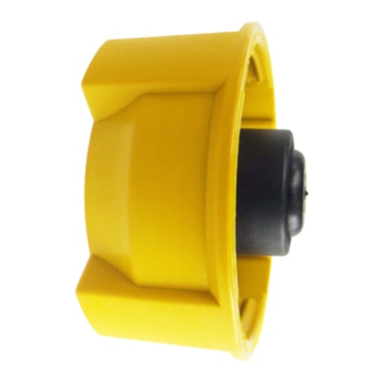 image_478cf151-6716-4e75-953f-8f754be1538e