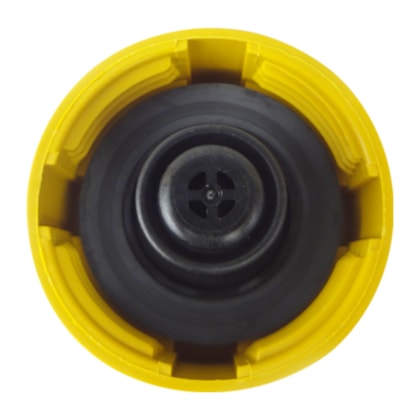 image_2e2dc621-cda7-42ac-8e73-f3aa6446639d