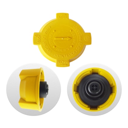 Product main image - c74101b3-0b0a-447b-bcc2-cb05ac9a0bfa