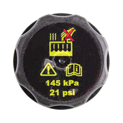 image_b5b392d2-182c-424a-af16-fcba3bce2e00