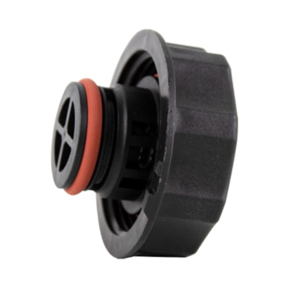 image_d6029713-c1ba-4b12-8495-0400fce9ac27