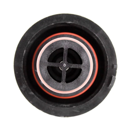 image_4dbc24b5-578e-4067-8243-b246a7b23fd9