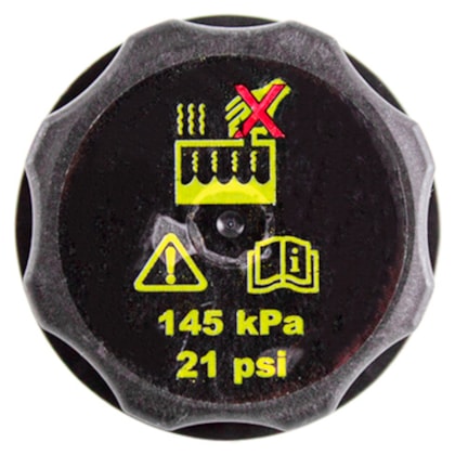 Product main image - 237163b1-323e-4a25-a464-58955feb4a1c