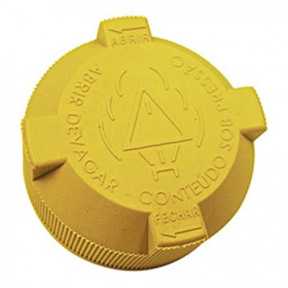 Product main image - 9109e558-c2fe-4b93-81c8-394ee537ea9b