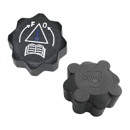 Product main image - 0d68f9f6-de03-47f0-9838-33b12c1c4d9d