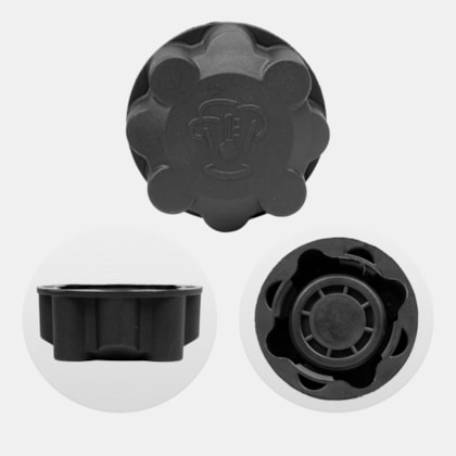 Product main image - b4914ebb-9233-4e1a-8311-7c907fe9271f
